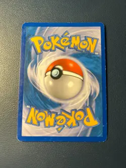 Pokemon TCG - Latias HGSS10 Cosmos Holo Pokemon Black Star Promo - LP - Image 5