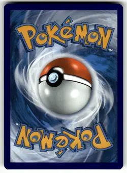 Morpeko - SWSH031 SWSH: Sword & Shield Promo Cards NM Pokemon Card TCG - Image 2