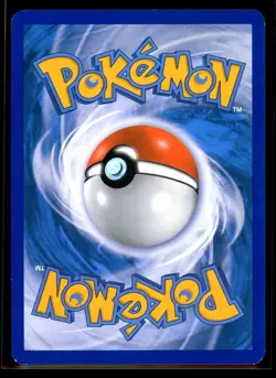 2012 Black & White - Boundaries Crossed Skitty #113 Non Holo Pokemon Card - Image 2