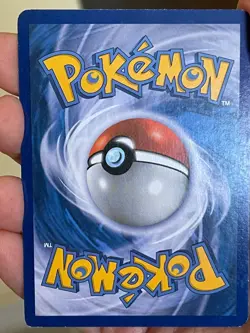 POKEMON DWEBBLE 13/113 COMMON REVERSE HOLOFOIL LEGENDARY TREASURES LP CARD - Image 4