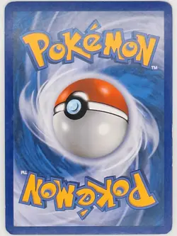 Xatu 11/95 Pokemon - Holo HGSS Unleashed MP - Image 2