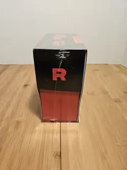 Pokemon Destined Rivals Elite Trainer Box ETB - Image 2