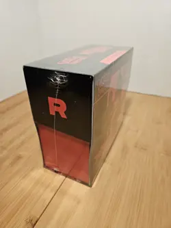 Pokemon Destined Rivals Elite Trainer Box ETB - Image 4