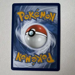 Radiant Charizard - Radiant Rare Card Pokemon Crown Zenith 020/159 - Image 3