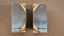 Pokemon Silver Tempest Booster Bundle (Factory Sealed) x2 - Image 3
