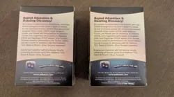 Pokemon Silver Tempest Booster Bundle (Factory Sealed) x2 - Image 4