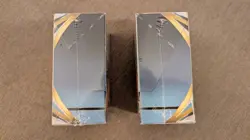 Pokemon Silver Tempest Booster Bundle (Factory Sealed) x2 - Image 5