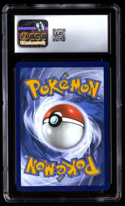 CGC 9 Origin Forme Dialga Vstar GG68/GG70 Pokemon Crown Zenith 2023 English - Image 2