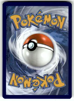 Cinccino SV094/SV122 Shiny Holo Rare Pokemon TCG Shining Fates: Shiny Vault NM - Image 2
