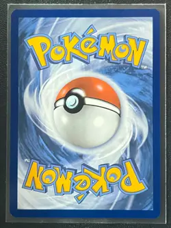 Lechonk 139/159 Reverse Holo Journey Together Pokemon - Pack Fresh Near Mint NM - Image 2