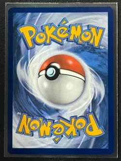 Lechonk 139/159 Reverse Holo Journey Together Pokemon - Pack Fresh Near Mint NM - Image 4