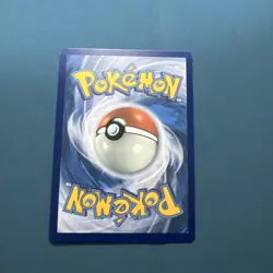 Pokemon TCG Squirtle #148 Stellar Crown Full Art Illustration Rare Mint - Image 2