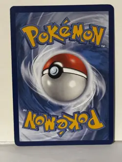 Gengar Holo 066/196 SWSH11: Lost Origin NM Pokemon Fast Ship - Image 2
