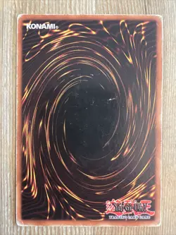 Yu-Gi-Oh! TCG Dragon Zombie Yugi Sdy-014 Unlimited Common HP - Image 2