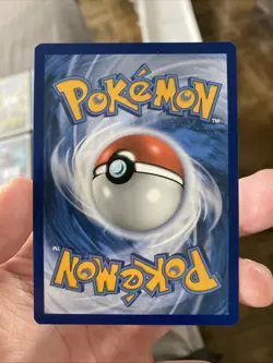 Eldegoss V ULTRA RARE 005/073 SWSH Champions Path NM Pokemon TCG Card HOLO 2020 - Image 2