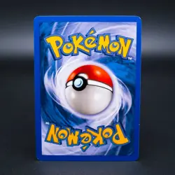 Pokemon Card Retro Energy 144/144 Skyridge E Series Vintage WOTC - NM - Image 2