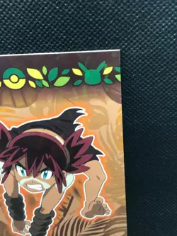 Koko Holo Rare Pokemon Card 2020 Japanese Nintendo Japan JP F/S4 - Image 4