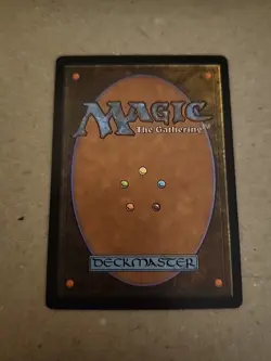 Underworld Breach Theros Beyond Death Regular Card, Near Mint Condition - Image 2