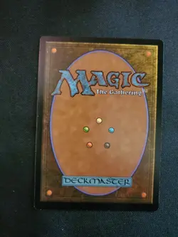 2019 Commander Grim Haruspex Commander Rare #118 Magic The Gathering MTG Tcg - Image 4