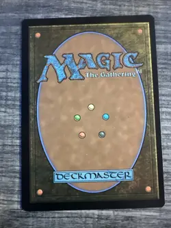 Cori Mountain Monastery (252) Tarkir: Dragonstorm TDM MTG Magic - Image 2