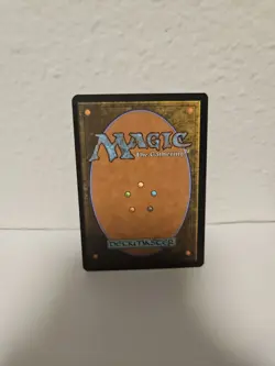 Urabrask, Heretic Praetor (Showcase) Streets of New Capenna Regular - Image 2