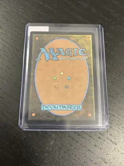 The One Ring Universes Beyond MTG M 0246 - Image 2