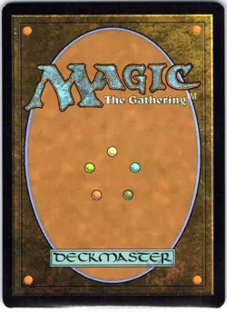 #223 Decadent Dragon Wilds of Eldraine Rare - Image 2