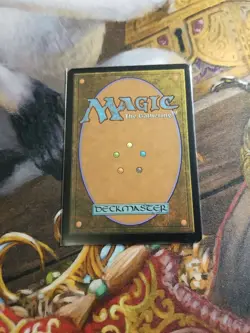 Kami Of Celebration Extended Art MTG Kamigawa: Neon Dynasty - Pack Fresh - - Image 2