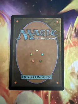 1x Faerie Bladecrafter - NM - Wilds of Eldraine Commander - Image 2