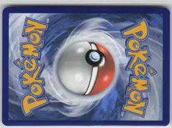 Mewtwo (059/142) [Uncommon,Reverse Holo] Pokemon SV07: Stellar Crown [ENG] - Image 2