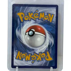 Pokemon Gengar TG06/TG30 Lost Origin Trainer Gallery NM 2022 - Image 2