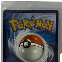Pokemon Gengar TG06/TG30 Lost Origin Trainer Gallery NM 2022 - Image 5