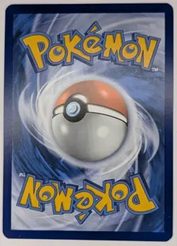 Sawsbuck 166/162 Pokemon TCG S&V Temporal Forces Illustration Rare NM - Image 2
