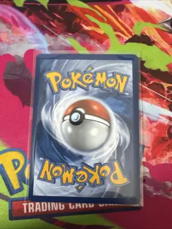 Pokemon TCG- Ascended Heroes - (ASC EN) - Galarian Obstagoon 245/217- Ships Now! - Image 2