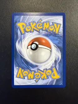 Emcee's Hype Ultra Rare SV10: #220/182 - Destined Rivals - Pokemon TCG - NM - Image 2