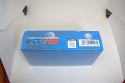Pokemon TCG Chinese Exclusive 151 Collect Hope Sealed Booster SLIM Box 151C - Image 5