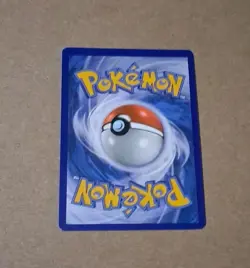 Solrock 64/146 - Pokemon League Promo - 1st Place Stamped - Reverse Holo - TCG - Image 2