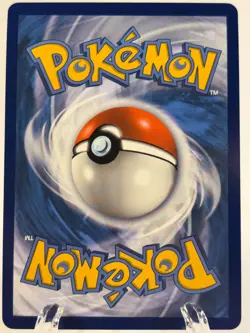 Egg Incubator (Secret) 087/078 Pokemon GO Holo: NM - Image 3
