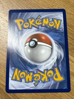 Egg Incubator (Secret) 087/078 Pokemon GO Holo Secret Rare Pokemon TCG - NM - Image 2
