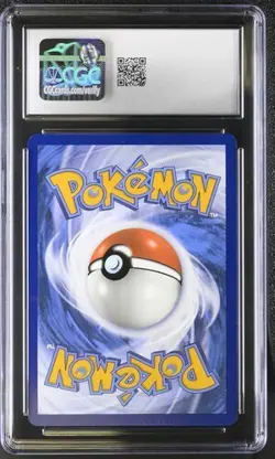 CGC 9.5 CHARIZARD TG03 LOST ORIGIN TRAINER GALLERY SWORD & SHIELD POKEMON MINT + - Image 2