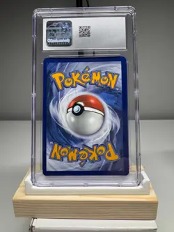 Charizard Trainer Gallery #TG03/TG30 CGC 9 Mint 2022 Pokemon SWSH Lost Origin - Image 2