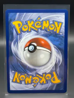Team Rocket's Moltres EX SIR 229/182 Destined Rivals Pokemon TCG Near Mint - Image 2