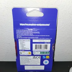 One Piece TCG: The Azure Sea's Seven Sleeved Booster OP-14 English, Fast Ship! - Image 4