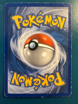 Dragonair Delta Species 28/101 Dragon Frontiers Reverse Holo Stamped Pokemon MP - Image 2