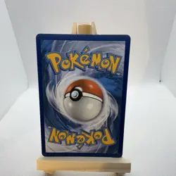 Pokemon Reshiram Full Art Holo Classic Collection 113/114 Celebrations TCG - Image 2