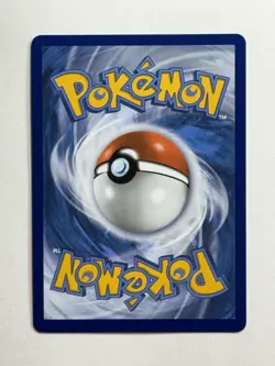 Pokemon TCG - Reshiram 113/114 Celebrations: Classic Collection Holo | NM - Image 3
