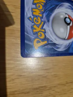 Mega Sableye & Tyranitar GX (126/236) Unified Minds Tag Team Holo Pokemon Card! - Image 3
