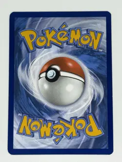 Larry’s Skill Pokeball Reverse Holo 115/131 Prismatic Evolutions Pokemon Card NM - Image 2