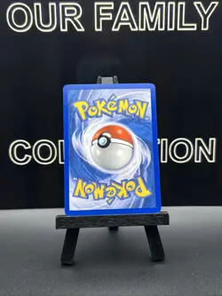 Latios 2/10 Rare Holo EX Trainer Kit Promo Pokemon Card - Image 5