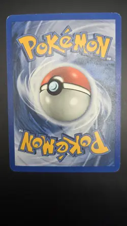 Ho-Oh EX 104/115 - Exc/NM - Ex Unseen Forces - Holo Rare Vintage Pokemon Card - Image 3